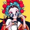 avatar-img