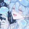 avatar-img