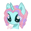 avatar-img