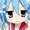 avatar-img