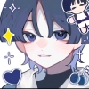 avatar-img