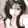 avatar-img