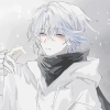 avatar-img