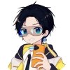 avatar-img