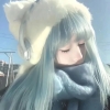 avatar-img