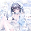 avatar-img