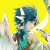 avatar-img