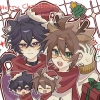 avatar-img