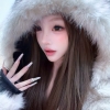 avatar-img