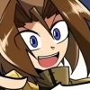 avatar-img