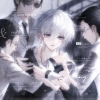 avatar-img