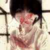avatar-img