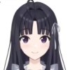 avatar-img
