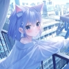 avatar-img