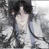 avatar-img