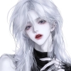 avatar-img