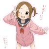 avatar-img