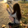 avatar-img