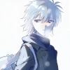 avatar-img