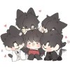 avatar-img