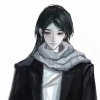 avatar-img
