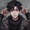 avatar-img