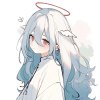 avatar-img