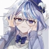 avatar-img