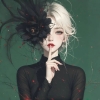 avatar-img
