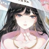 avatar-img