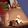 avatar-img