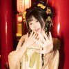 avatar-img