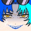 avatar-img