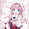 avatar-img