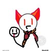 avatar-img