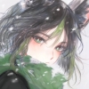 avatar-img