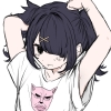 avatar-img