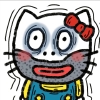 avatar-img