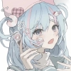 avatar-img