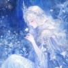 avatar-img