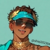 avatar-img