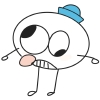 avatar-img