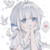 avatar-img