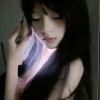 avatar-img