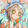 avatar-img