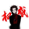 avatar-img