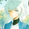 avatar-img