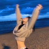 avatar-img