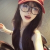 avatar-img