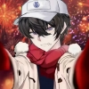 avatar-img